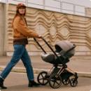 Siirry ryhmään Turvakaukalot