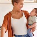 Imetystarvikkeet ja äitiystarvikkeet Siirry ryhmään Imetystarvikkeet ja äitiystarvikkeet