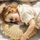 Siirry ryhmään Izipizi aurinkolasit kokemuksia