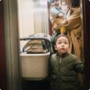 Siirry ryhmään Joolz Starttipaketit