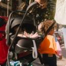 Siirry ryhmään Joolz turvaistuimet ja kaukalot