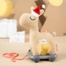 Siirry ryhmään Joulukauppa