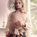 Siirry ryhmään Kantoliinat