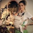 Kantoreput ja -liinat Siirry ryhmään Kantoreput ja -liinat