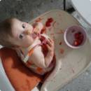 Siirry ryhmään Kiinteisiin siirtyminen