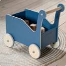 Siirry ryhmään Lahjat taaperolle