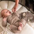 Siirry ryhmään Lahjat vauvalle