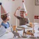 Lahjatuotteet ja lahjakortit Siirry ryhmään Lahjatuotteet ja lahjakortit