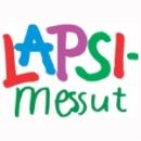 Siirry ryhmään LAPSIMESSUT