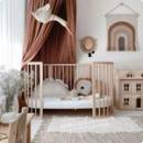 Lastenhuone Siirry ryhmään Lastenhuone