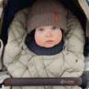 Siirry ryhmään Mitä tarkoittaa TOG -arvo?