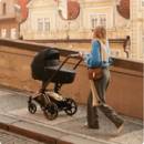 Starttipaketit Siirry ryhmään Starttipaketit