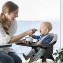 Siirry ryhmään Clikk