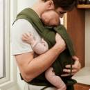 Siirry ryhmään Stokke Limas kantoreppu kokemuksia