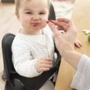 Siirry ryhmään Nomi