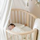 Siirry ryhmään Sleepi & Snoozi pinnasängyt ja Starttipaketit