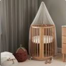 Siirry ryhmään Sleepi lisävarusteet