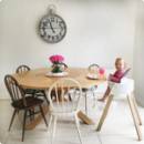 Siirry ryhmään Steps