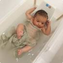 Siirry ryhmään Stokke Flexi Bath kylpyammeet ja -tuet