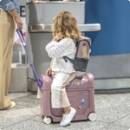 Siirry ryhmään Stokke JetKids ja matkailu tuotteet