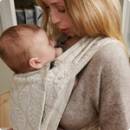 Siirry ryhmään Stokke kantoreput