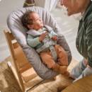 Siirry ryhmään Stokke syöttötuolit ja varusteet