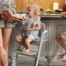 Siirry ryhmään Syöttötuolit