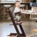 Syöttötuolit ja tarvikkeet Siirry ryhmään Syöttötuolit ja tarvikkeet