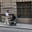 Siirry ryhmään Talos vaunut ja rattaat