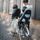 Thule lasten pyöräistuimet ja tarvikkeet Siirry ryhmään Thule lasten pyöräistuimet ja tarvikkeet