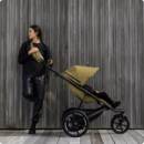 Thule tuotteet Siirry ryhmään Thule tuotteet