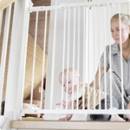 Siirry ryhmään Turvaportit