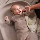 Vauvan hoitotuotteet Siirry ryhmään Vauvan hoitotuotteet