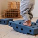 Vinkit & oppaat Siirry ryhmään Vinkit & oppaat