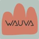 Siirry ryhmään Wauvalähettiläs