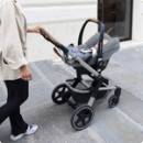 Siirry ryhmään Adapterit