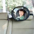 Siirry ryhmään Tarvikkeet ja varusteet