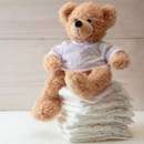 Siirry ryhmään Baby Shower lahjat