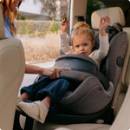 Siirry ryhmään Cybex Anoris T2 kokemuksia