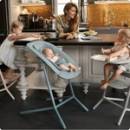 Siirry ryhmään Cybex Lemo syöttötuoli kokemuksia