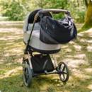 Siirry ryhmään Done by Deer Hoitolaukku kokemuksia