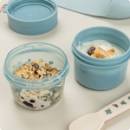 Siirry ryhmään Eväsrasiat