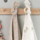 Siirry ryhmään Harsot ja kuolalaput