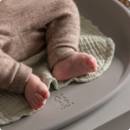 Siirry ryhmään Hoitoalustat