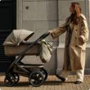 Siirry ryhmään Hoitolaukut ja organizerit