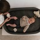 Siirry ryhmään Hoitopöydät