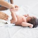 Siirry ryhmään Hygienia ja terveys