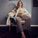 Siirry ryhmään Imetystyynyt ja vartalotyynyt