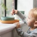 Siirry ryhmään Imukuppilautaset