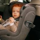 Siirry ryhmään ISOFIX kiinnitteiset